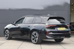 Opel Astra Sports Tourer 1.2 Turbo Hybrid Ultimate Automaat, 136 pk, 1402 kg, Euro 6, 1199 cc
