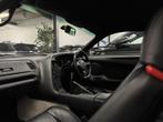 Toyota Supra 3.0i Twin Turbo| Twin Plate Clutch|500PK!|MK4|, Auto's, Keurmerk '100% Onderhouden', Achterwielaandrijving, Gebruikt