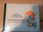 Paddestoelen Veldgids Reader's Digest, Boeken, Natuur, Ophalen of Verzenden, Gelezen, Bloemen, Planten en Bomen, Reader's Digest