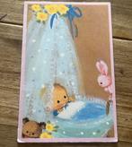 Groot-Amers,,12-03-1979… Dennis, Ophalen of Verzenden