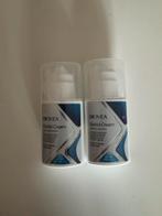 Biovea Estriol Cream 2 flacons van 60ml nieuw, Ophalen of Verzenden, Nieuw, Verzorging
