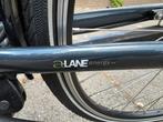 SPARTA A-LANE ENERGY NIEUW!!, Nieuw, 50 tot 53 cm, Ophalen, Overige merken
