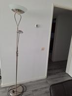 Staande woonkamer lamp Den Haag, Huis en Inrichting, Lampen | Vloerlampen, Ophalen of Verzenden, 150 tot 200 cm
