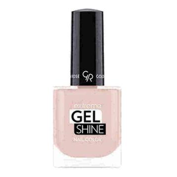 GOLDEN ROSE Rich Color nagellak beschikbaar voor biedingen