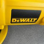 Dewalt DWP849X - QS Polijst machine | BJ 2024 | 391853, Ophalen of Verzenden, Zo goed als nieuw
