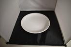 Dinerborden Thomas Trend Wit servies, Huis en Inrichting, Keuken | Servies, Overige materialen, Ophalen of Verzenden, Bord(en)