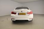 BMW 4-serie Coupé M4 Competition M Drivers Package | Kerami, Automaat, Achterwielaandrijving, Gebruikt, 4-Serie