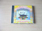 CD Beatles - Magical Mystery Tour, Cd's en Dvd's, Ophalen of Verzenden