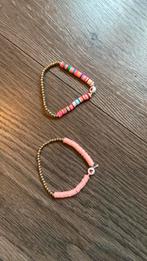 Leuke armbandjes, Ophalen of Verzenden, Zo goed als nieuw, Armband