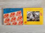 Dire Straits - Calling Elvis/ Heavy Fuel, Cd's en Dvd's, Cd Singles, 2 t/m 5 singles, Ophalen of Verzenden, Gebruikt, Pop