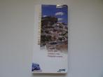 anwb reisgids oost en zuid Spanje; Andalusie, Costa del sol, Boeken, Reisgidsen, Ophalen of Verzenden, Europa, Reisgids of -boek