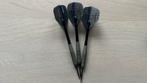 Dartpijlen 25 gram, Ophalen of Verzenden, Zo goed als nieuw, Pijlen