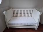 Theophile et Patachou babybed 140x70, Ophalen, Gebruikt, Ledikant