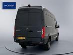 Mercedes-Benz Sprinter 419 1.9 CDI 366 L2H2 9G-Automaat Nieu, Automaat, Gebruikt, Bedrijf, Diesel