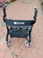 Rollator qunn   z g a n, Diversen, Rollators, Ophalen