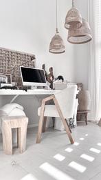 Riviera maison stoel, Ophalen, Zo goed als nieuw, Eén