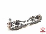 VW Golf 7 Seat Leon 5F VAG Achteras Onafhankelijk Compleet, Ophalen of Verzenden, Gebruikt, Volkswagen