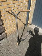 Oxelo stuntstep, Ophalen, Gebruikt