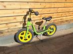 Puky LR 1L Kiwi - Loopfiets, Ophalen, Gebruikt, Loopfiets
