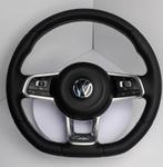 Stuurwiel nieuw volkswagen golf passsat polo tiguan arteon, Ophalen, Nieuw, Volkswagen
