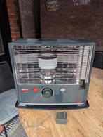 Kouskachel Zibro R680C, Huis en Inrichting, Kachels, Ophalen of Verzenden, Gebruikt, Overige brandstoffen, Petroleumkachel