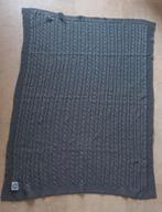 Jollein deken, Ophalen of Verzenden, Zo goed als nieuw, 100 cm of meer, Deken