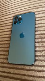 iPhone 12 Pro 128GB, Telecommunicatie, Mobiele telefoons | Apple iPhone, Ophalen, Zo goed als nieuw, 128 GB