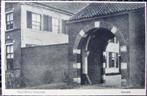ansichtkaart Drenthe e/o nr. 42 - Havelte, Verzamelen, Ansichtkaarten | Nederland, Ophalen of Verzenden, 1940 tot 1960, Ongelopen
