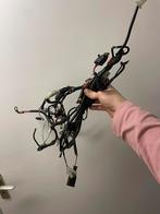 4 takt zip kabelboom, Ophalen of Verzenden, Zo goed als nieuw, Overige typen, Piaggio