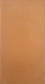 Boek 'Kabbalah, achtergrond en essentie'  PRIJS VERLAAGD, Achtergrond en Informatie, Spiritualiteit algemeen, Ophalen of Verzenden