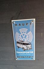 Wandborden van volkswagen T1 busje, Ophalen of Verzenden, Zo goed als nieuw