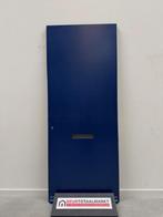 WK 3000 Tricomfort 93.2 x 234, Ophalen, 80 tot 100 cm, 215 cm of meer, Nieuw
