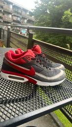 Nike air max BW classic maat 47,5, Ophalen of Verzenden, Gebruikt, Schoenen