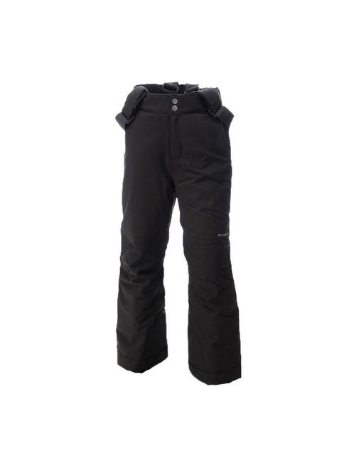 Zgan skibroek ‘takeon’ mt 176 (kan ook bij 164) t.w.v. €80, Sport en Fitness, Skiën en Langlaufen, Zo goed als nieuw, Kleding
