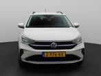 Volkswagen Taigo 1.0 TSI Life | Apple Carplay | Camera | Air, Voorwielaandrijving, Start-stop-systeem, Stof, Gebruikt