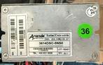 Ananda E-bike Controller 3614DSC-5NS0, Fietsen en Brommers, Fietsonderdelen, Ophalen, Ananda, Algemeen, Overige typen