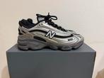 Te koop nieuwe New Balance 1000, Postlaan 3, Zwart, Nieuw, Ophalen of Verzenden
