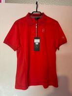 Br, Ophalen of Verzenden, Nieuw, Dressuur, Bovenkleding
