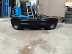 Subaru outback bumper, Gebruikt, Voor, Bumper, Ophalen