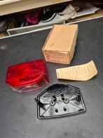 Ulo achterlicht zundapp / kreidler New old stock nos, Ophalen of Verzenden, Nieuw, Overige typen, Overige merken