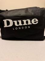 Nieuwe Dune London tas, Ophalen of Verzenden, Zo goed als nieuw, Bruin