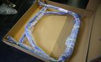 Cusco D1 rolkooi rollbar 6-punt - Toyota Yaris GR