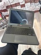 ACER Chromebooks Touchscreen, 64 GB, Touchscreen, Ophalen of Verzenden, Azerty