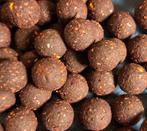 Chili Chorizo boilies 15mm, Watersport en Boten, Hengelsport | Karpervissen, Ophalen, Nieuw, Overige typen
