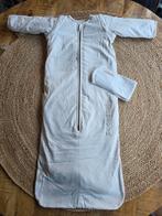 Puckababy 4 seizoenen slaapzak, 100 cm of meer, Puckababy, Ophalen of Verzenden, Zo goed als nieuw