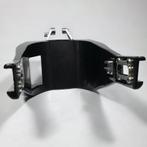 Achterbrug carbon BST S1000R S1000RR M1000R M1000RR 2019+, Ophalen of Verzenden, Nieuw