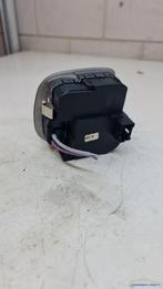 Lichtschakelaar Mercedes C klasse W203 CLK W209 2035450404 c, Auto-onderdelen, Dashboard en Schakelaars, Info@fabrikant.eu, Fabrikantstraat 1
1000 AA  Amsterdam, NL