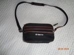 Cameratas, Ophalen of Verzenden, Gebruikt, Schoudertas, Overige merken