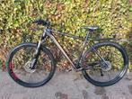 Cube LTD pro Blackline 21, Fietsen en Brommers, Fietsen | Mountainbikes en ATB, Ophalen of Verzenden, Zo goed als nieuw, Overige merken