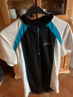 Fiets / mountainbike kleding Heren mt L, Overige merken, Gebruikt, Heren, Ophalen of Verzenden